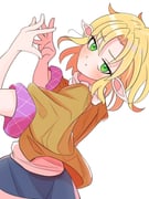Post 9410771