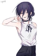 Post 11606638