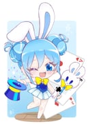 Post 11449971