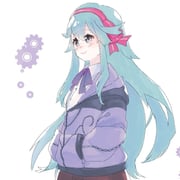Post 11736682