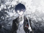 Post 12115608