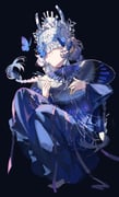 Post 8104551