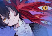 Post 11904782