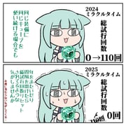 Post 11350012