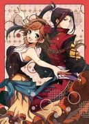 Post 12101151