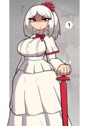 Post 12303382
