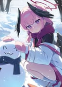 Post 10510733