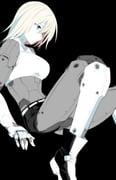 Post 10931474