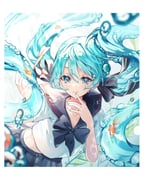 Post 10855711