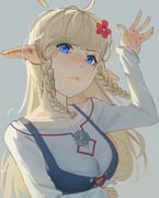 Post 12298603