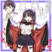 Post 11448748