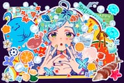 Post 12102417