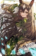Post 6059439