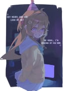 Post 10503609