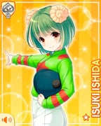 Post 10545197