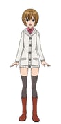 Post 11708186