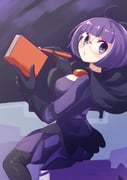 Post 11038939