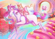 Post 12279469