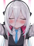 Post 12038610