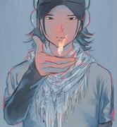 Post 12109430