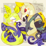 Post 11190021