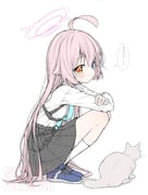Post 11553260