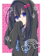 Post 7187324