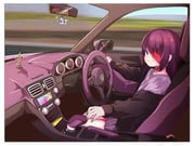Post 11287246