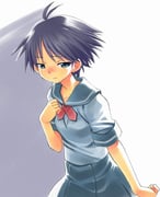 Post 339922