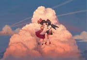 Post 11740643