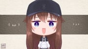 Post 8086324