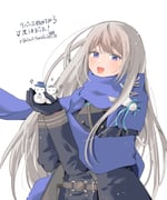 Post 11481772