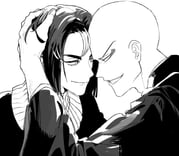 Post 12007117