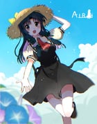 Post 8663217