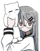 Post 10934633