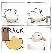 Post 12113861