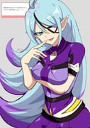 Post 11668031