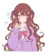 Post 7310483