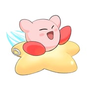Post 10523708