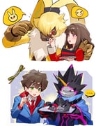Post 9762902