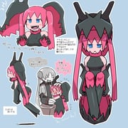 Post 11427110