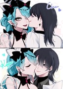 Post 7774239