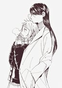 Post 6920321