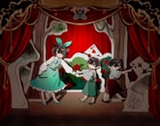 Post 8003198