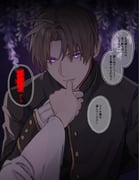 Post 11162153