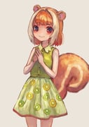 Post 12025206