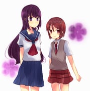 Post 6266718