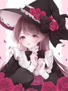 Post 11115061