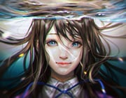 Post 2443200