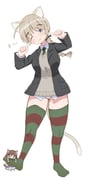 Post 10171824